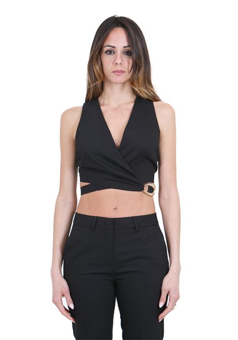  SIMONA CORSELLINI | Top | CPTO02101V0003